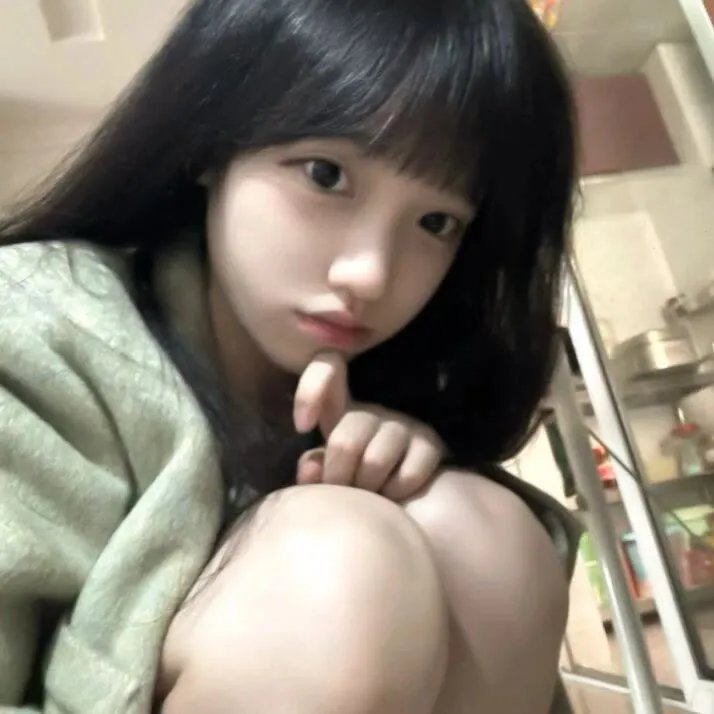 重生的我能预知未来