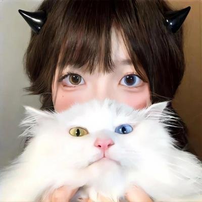 偷偷喜欢你65集