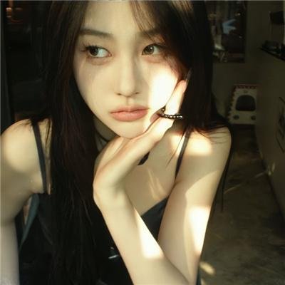 错撩后王爷长出恋爱脑