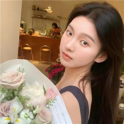 外星第九号计划