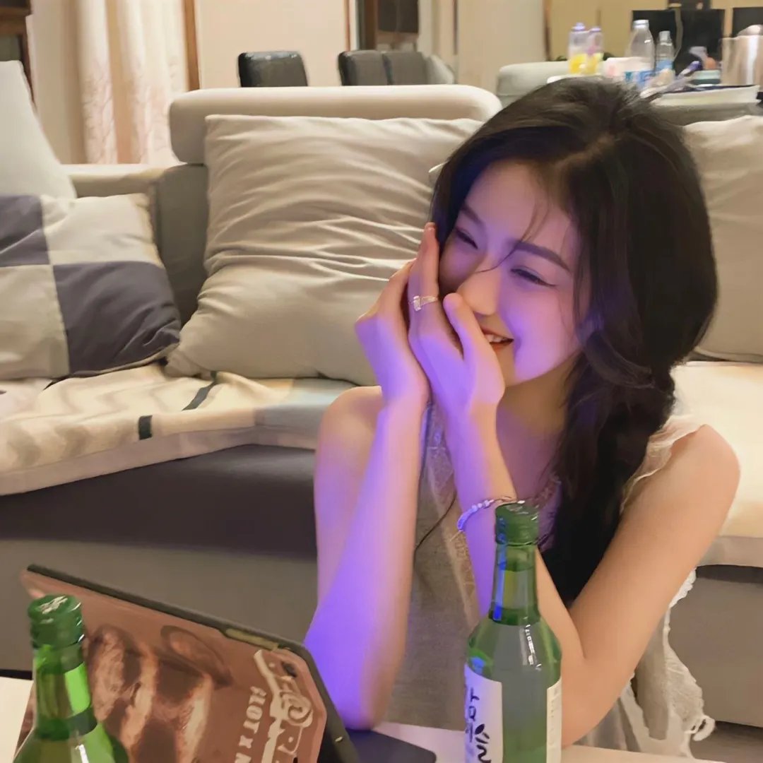 川军团血战到底