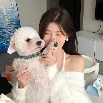 索玛丽与森林之神