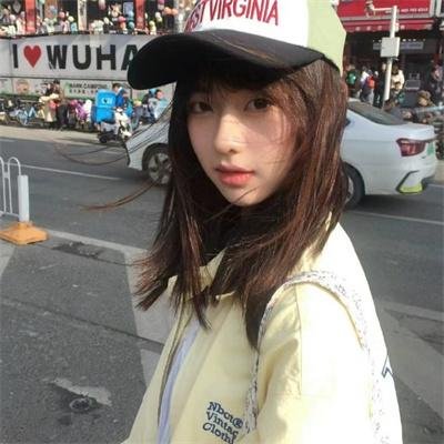 我的男闺蜜保镖