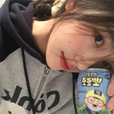 伊莎贝尔跳到聚光灯下