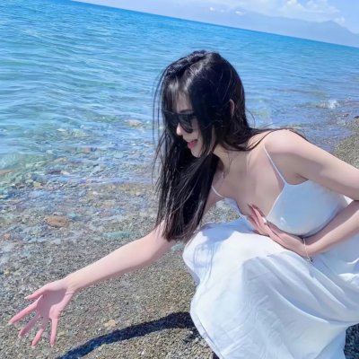 欲望都市第六季