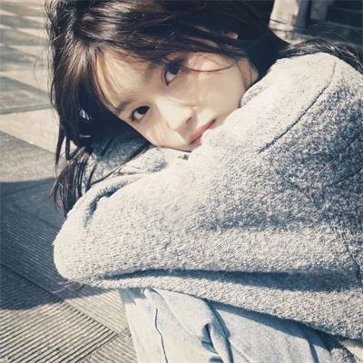 笑傲江湖1996国语