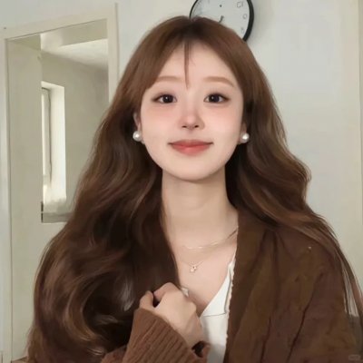 四月一日三姐妹之家庭故事第二季