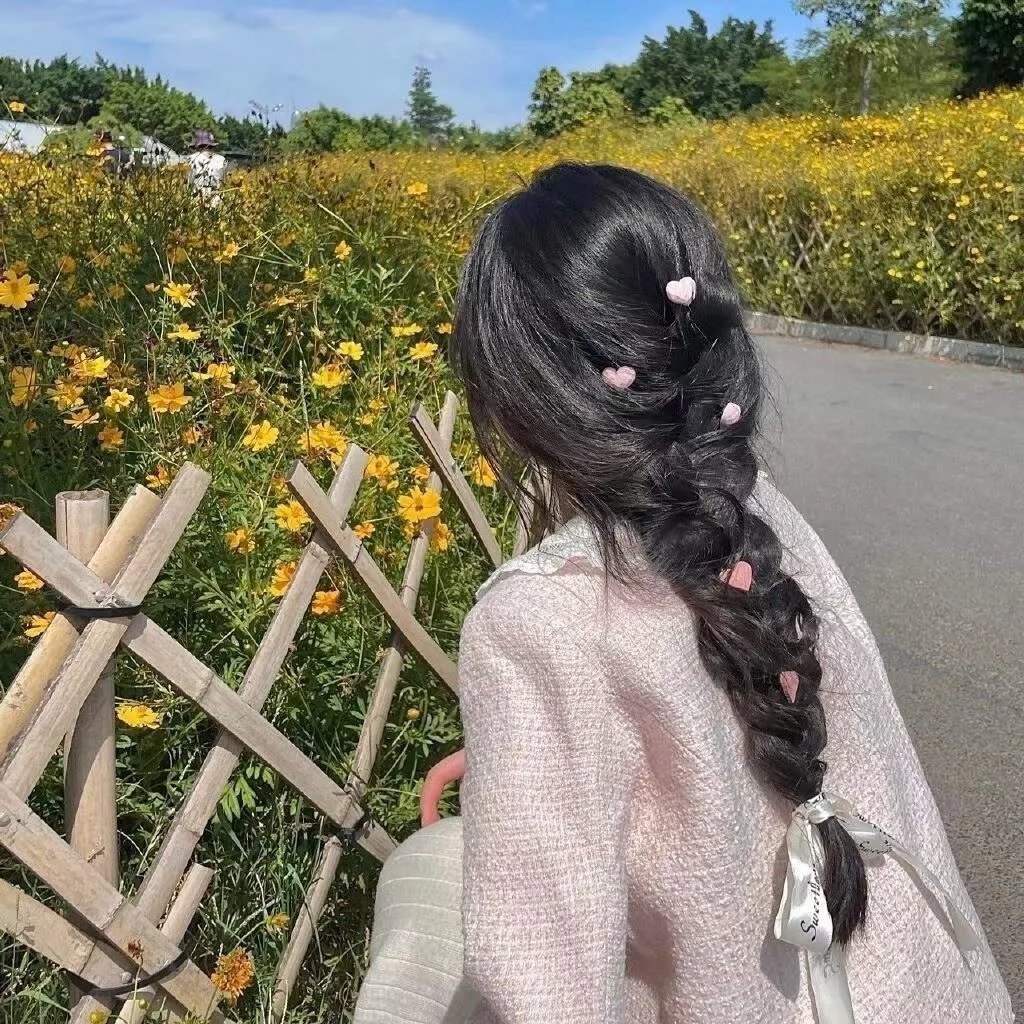 都换亲了好命夫人还是我