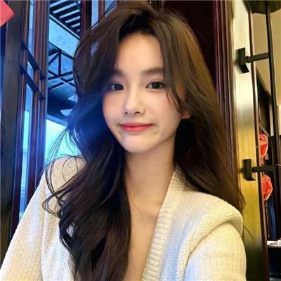 天降龙宝卖菜妇人竟是皇后