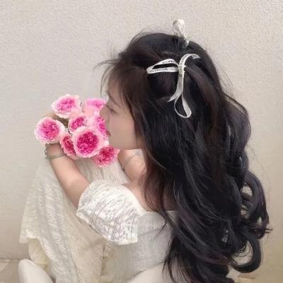 老夫老妻重返青春