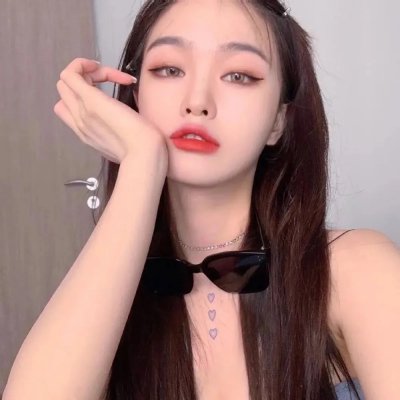 搏击之王：反击