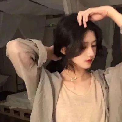 闪婚：穆少心尖宠妻