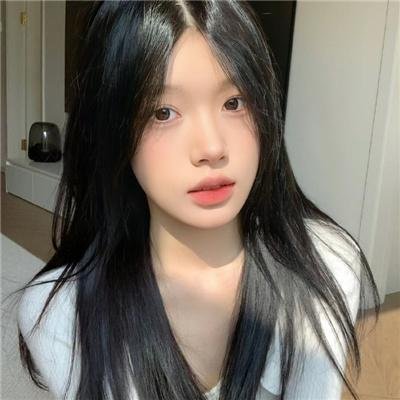 月光碎后不再回头