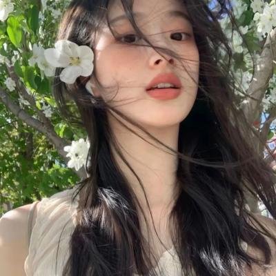 贵为长公主却被外室贴脸开大