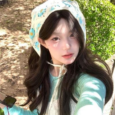 蝙蝠女侠第二季