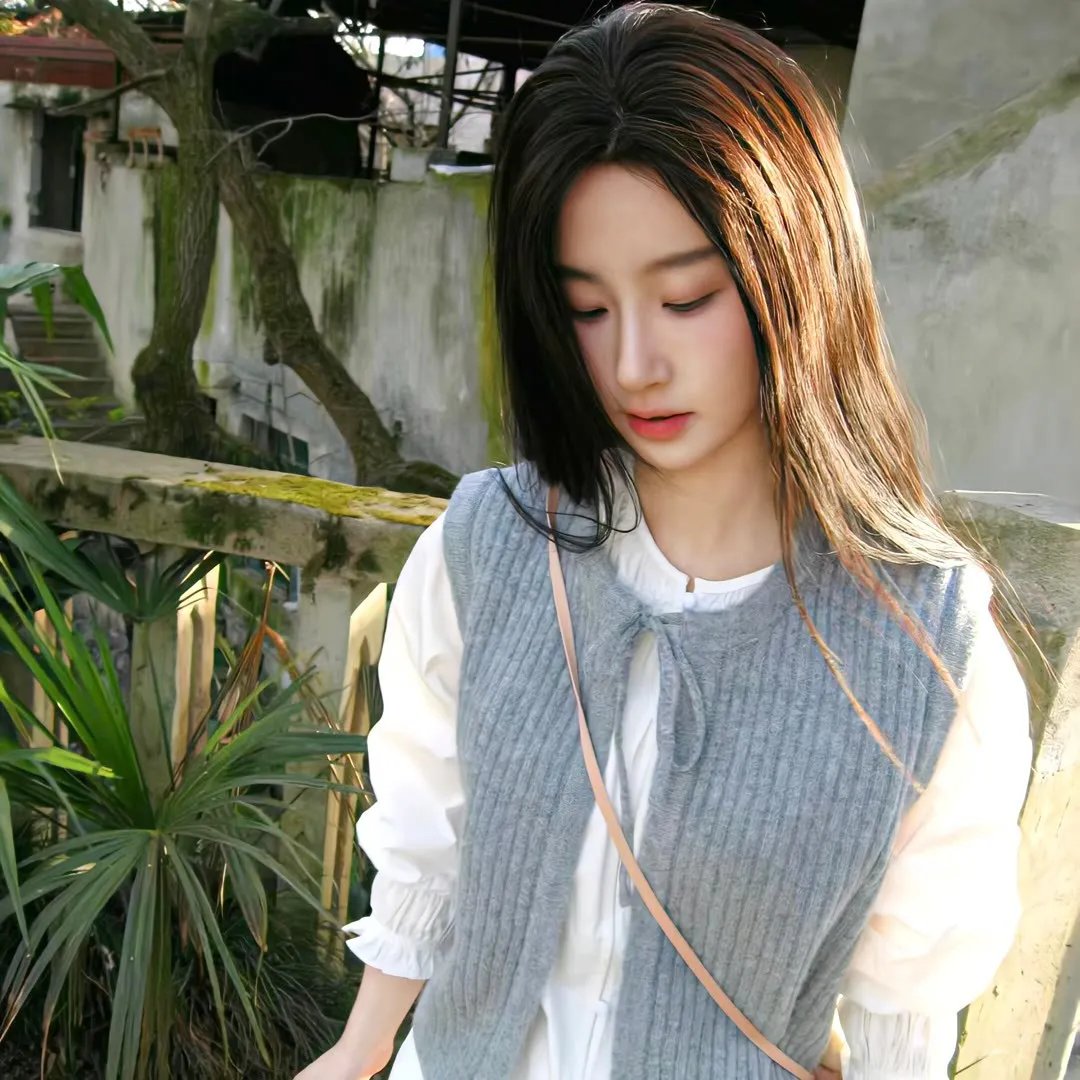 重生回到女儿死的那一天