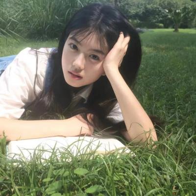 罗宾汉的真实故事